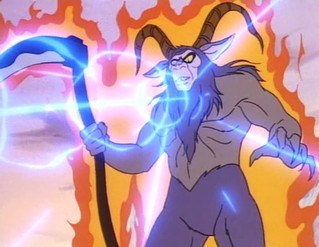 thundercats mongor thundercats mongor